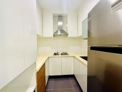St. Martin Residence (D10), Condominium #579143901
